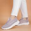Fashion Tied Playform High Heels Oxford 44 Size Heels Shoes Flats Shoes For Women Sneakers Sport Brands Popular Goods Tenids Models