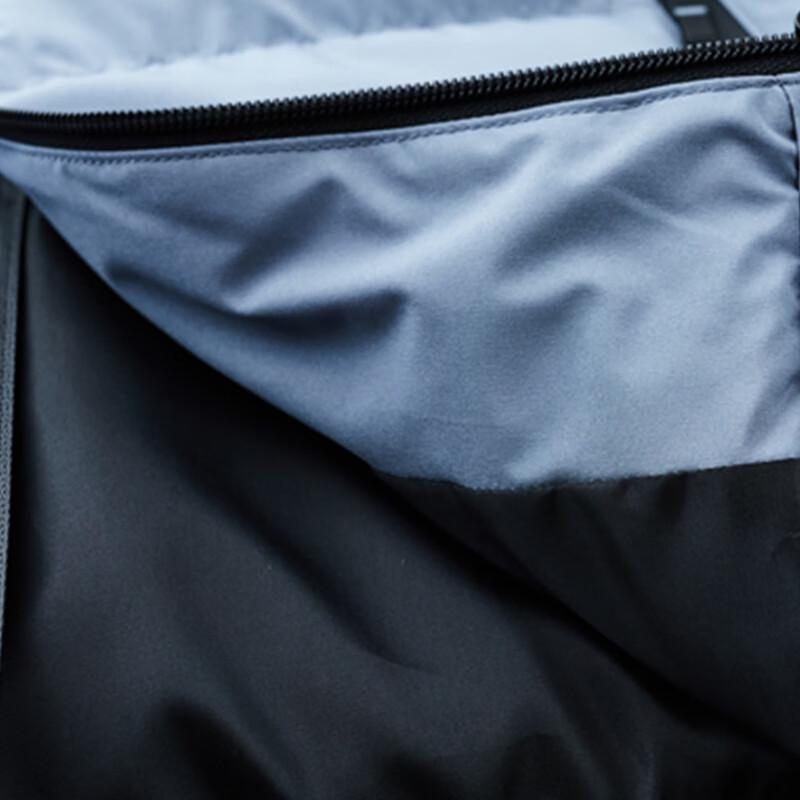 TUCANO Men's Stand Collar Casual Vest