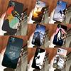 Mountain Climbing Case For Realme GT6 GT7 Pro C65 C67 C61 C53 C55 C51 C35 C63 C71 C75 11 12 13 14 15 Pro Plus
