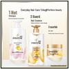 Pantene Emulsion Repair Amino Acid Hair Mask