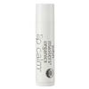John Masters Organics - Lip Calm Original Citrus
