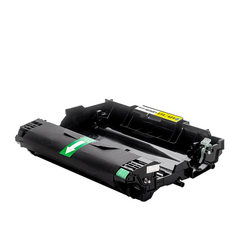 KST T-30012KP Compatible Drum Unit