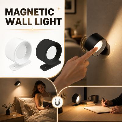 LED-Lampen – LED-Wandlampen