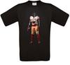 Brandon Aiyuk San Francisco Football T-Shirt