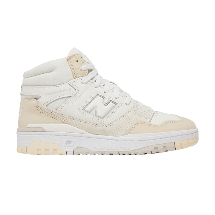 New Balance 650R 'Beige' 36