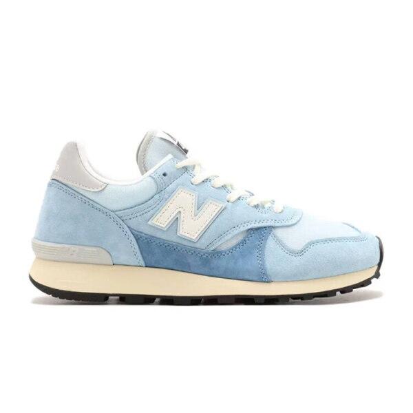 New Balance G m475vtG Nbp7ef019z 50 225/FREE