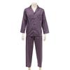 Pijamas e roupa de casa – Conjuntos de pijamas