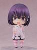 Good Smile Company SMILE Nendoroid Ayakashi Triangle Hanasou Suzu Plastic Painted Movable Figure (GOOD COMPANY) Non-scale