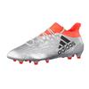 Adidas X 16.1 FG/AG (s81939) 30.0