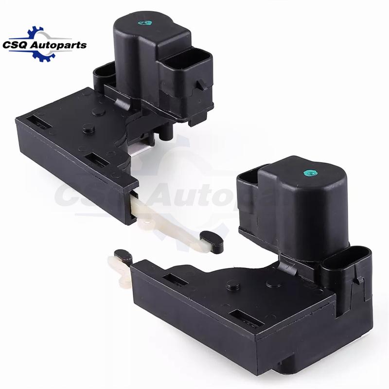 Front Rear Left Right 22144362 22144363 Door Lock Actuator Motor For Chevrolet Avalanche Classic Pontiac Buick Cadillac