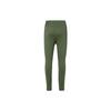 Nike Fitness Clothing Women's Olive Green BQ9995-222
