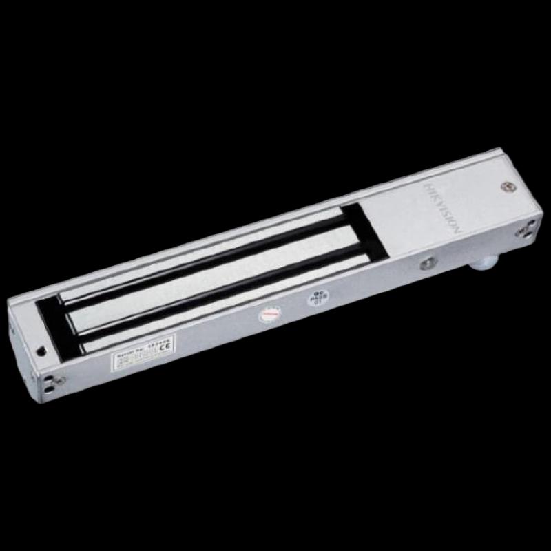Hikvision 280kg PoE Magnetic Lock