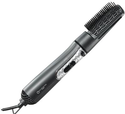 Link Ion Curl Dryer PIC-777