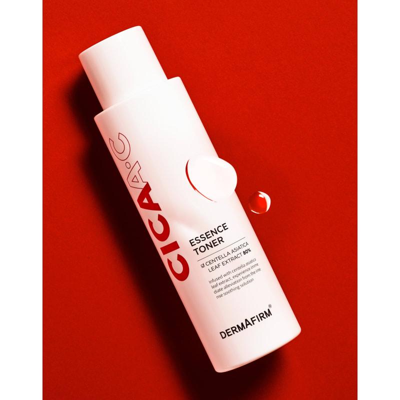 Cica Ace Essence Toner 150ml