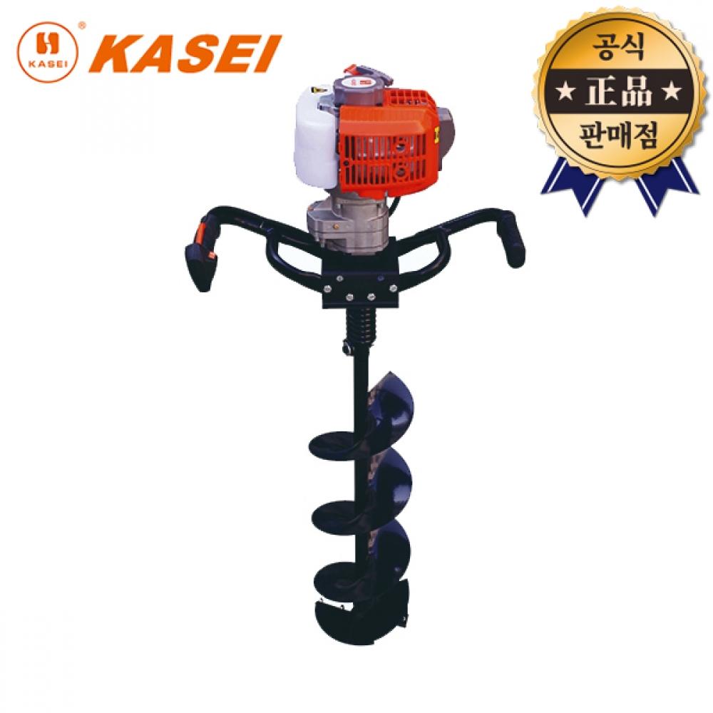 

Kasei Engine Excavator 3WT 300S Одноместный экскаватор-строительный инструмент KASEI
