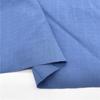 100% Cotton Jacquard 100g Soft Hanfu Fabric for Children's Spring/Autumn Classical Robe Dress