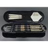 Darts Set of 3 Darts Needles Darts Sports Toys