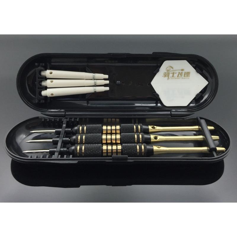 Darts Set of 3 Darts Needles Darts Sports Toys