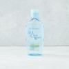 Micelární voda All Clear Water Fresh 230ml (Čistící voda)