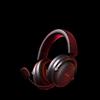 Audio en video