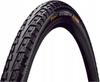 TIRE 26 x 1.75 CONTINENTAL RIDE TOUR 47-559 BLACK