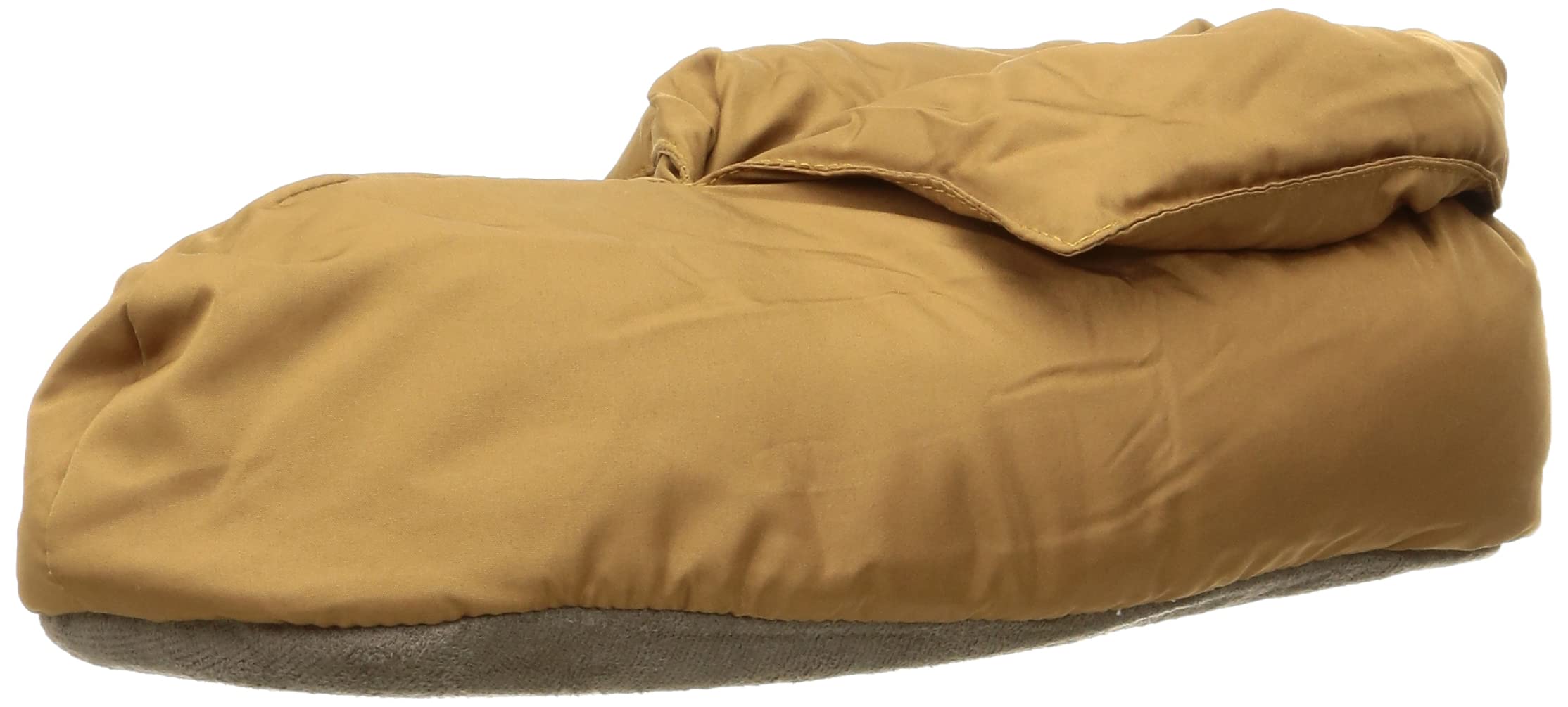 

Gunze Bound Heater Plus Домашние размеры UCHI-COLLE Обувь типа ботинок, Верблюжий, 25-27