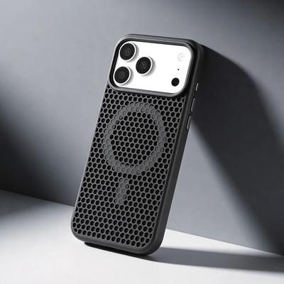 Etui do telefonów – Etui bumper