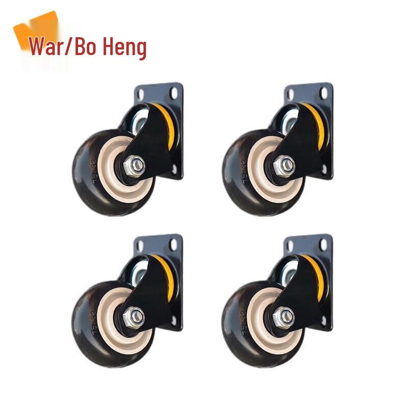 Zhan Baiheng Heavy-Duty Aluminum Alloy Tool & Equipment Case