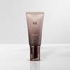Choboyang BB Cream SPF30 PA++ 50ml