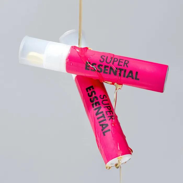 [Premium Double Care] Vital Beauty Super Essential 28 days