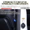 Toyota Alphard Vellfire ALPHARD VELLFIRE 30 Series 2015-2022 LED Welcome Light Kit, LED Footlamp, Interior, Electronics, Custom, 2 Pieces, White02