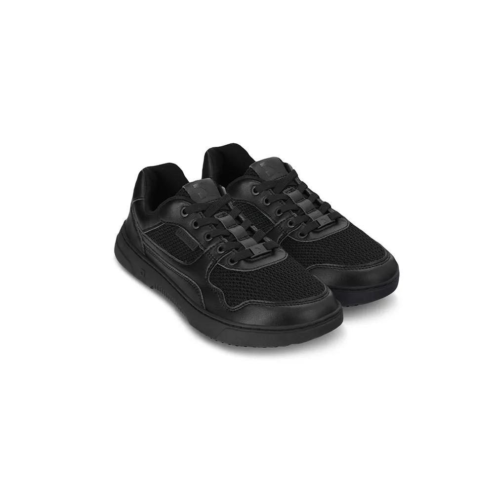 Barebarics Zing Fresh Barefoot Sneakers