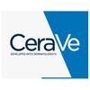 CeraVe Facial Moisturising Lotion No SPF 52ml