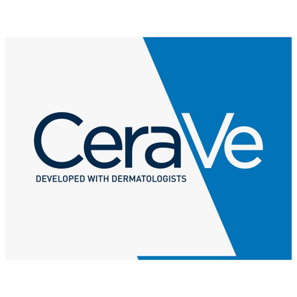 CeraVe Facial Moisturising Lotion No SPF 52ml