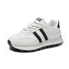 Women's Tide Spring New Student Running Sports Casual Shoes Hiking Shoes 68