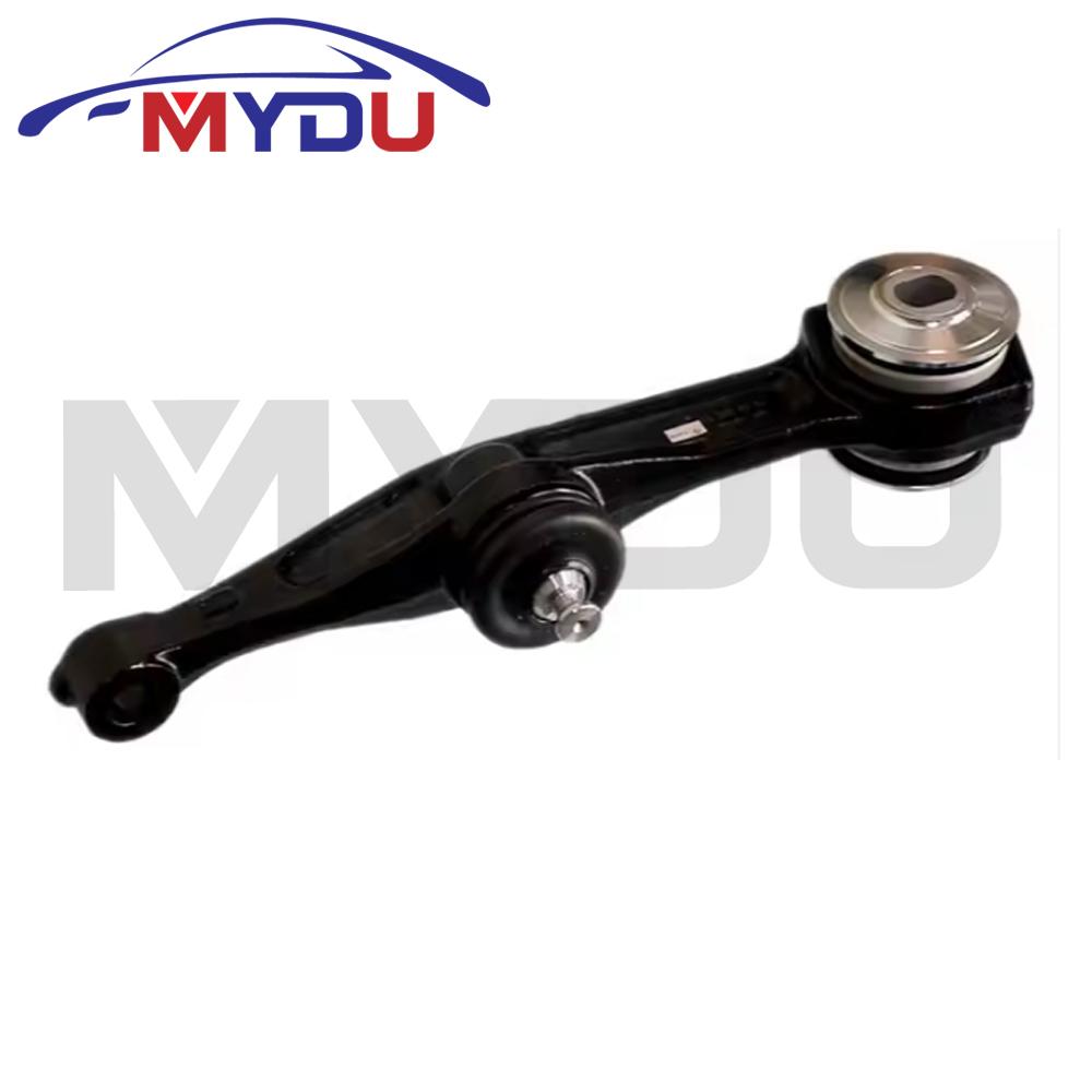 2153300307 2153300607 2153300707 Front Lower Control ArmFor MERCEDES-BENZ S-CLASS W220 C215 S320 S400 S500 CL55 CL65 CL500 CL600