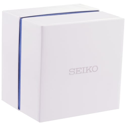 Seiko 5 Gold Watch SNKL66K1 Seiko 5 Gold Watch SNKL66K1