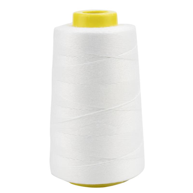 Haisidick HKW-202 Bag Sealing Thread Bag Sealing Thread