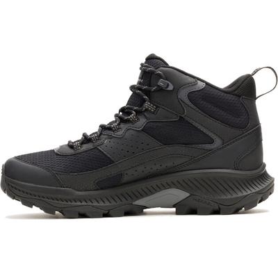 Unisex-Schuhe – Trekkingschuhe