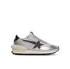 GOLDEN GOOSE Marathon M2000 Running Shoes GWF00684.F005667.60246 Silver