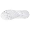 Reebok Royal Astrostorm S Cushioning Low-Top Lifestyle Sneakers Unisex Sneakers White DV4203