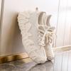 Damenschuhe – Sportschuhe