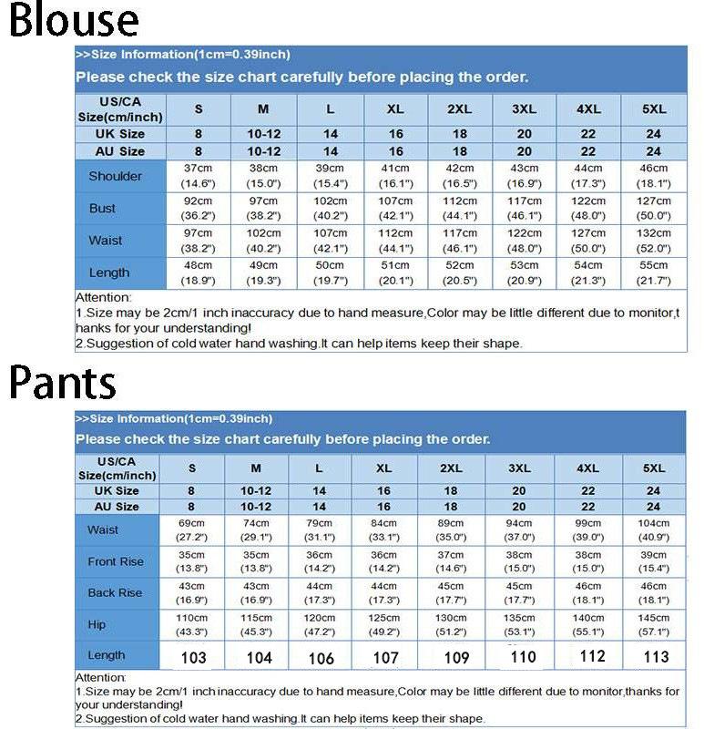 women's Sleeveless Solid Cotton Blend Two Piece Outfit High Waist Wide Leg Pants Casual Tracksuit Set