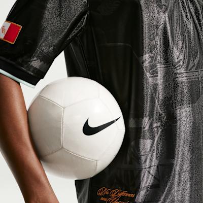 Men's Nike France 2026 Dri-FIT Energy Top