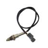 Oxygen sensor 39210-03730 For Hyundai Verna 1.4L 2016