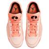 Jordan 38 Low Mother's Day Translucent Sole FD2326-800