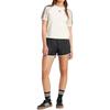 adidas Originals Cali 3-stripe Mesh-insert T-shirt KC0770
