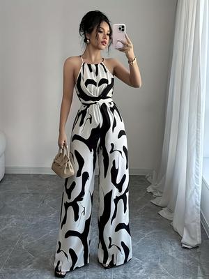 Dameskleding en -accessoires – Jumpsuits