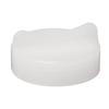 Kolip Coolant Reservoir Cap Water Bowl Back Water Bottle Cover OE:19109PH1620 For Civic CR-V