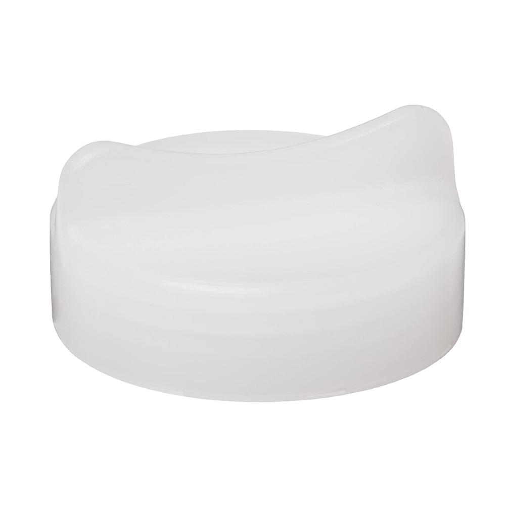 Kolip Coolant Reservoir Cap Water Bowl Back Water Bottle Cover OE:19109PH1620 For Civic CR-V
